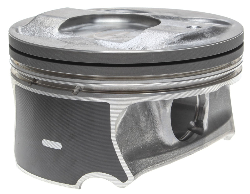 GM 3.6L LLT 08-15 Left and Right Pistons (0.25MM)