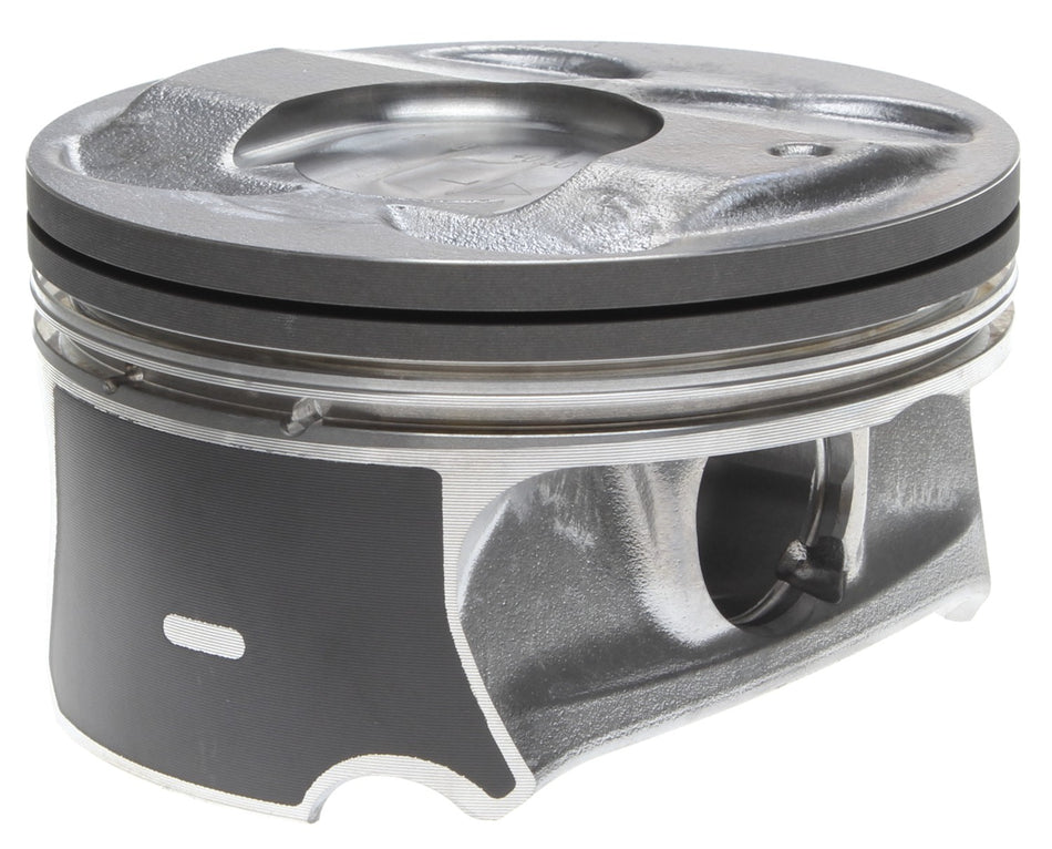 GM 3.6L LLT 08-15 Left and Right Pistons (0.50MM)