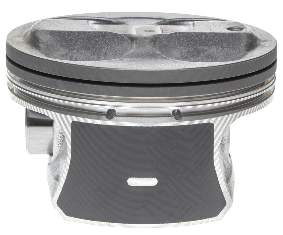 GM 3.6L LLT 08-15 Left and Right Pistons (0.75MM)