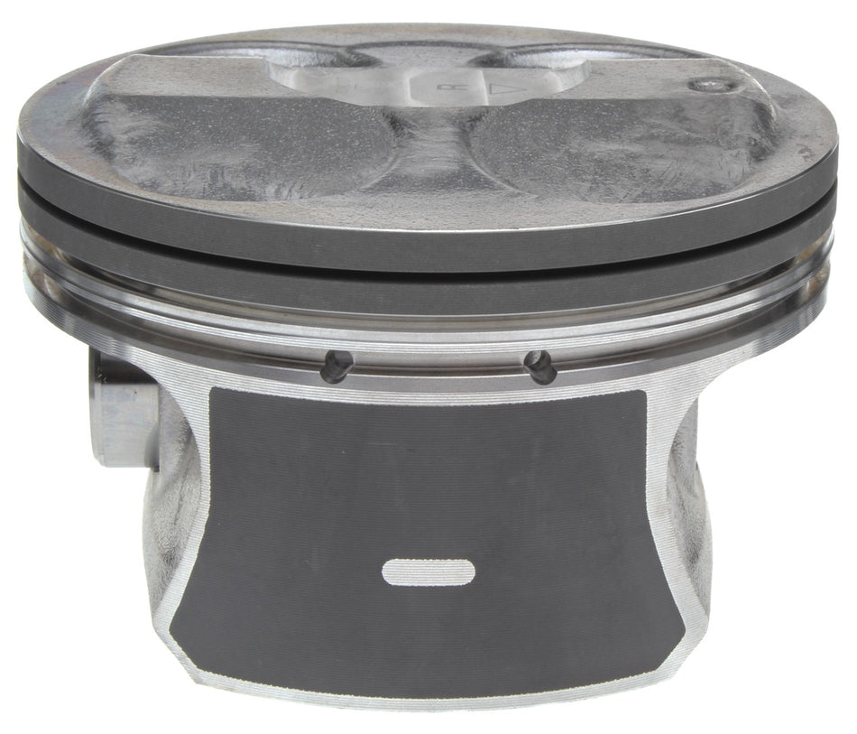 GM 3.6L LLT 08-15 Left and Right Pistons (STD)