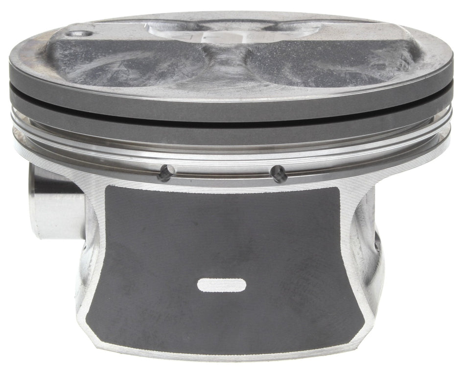 GM 3.6L LLT 08-15 Left and Right Pistons (0.25MM) w Rings