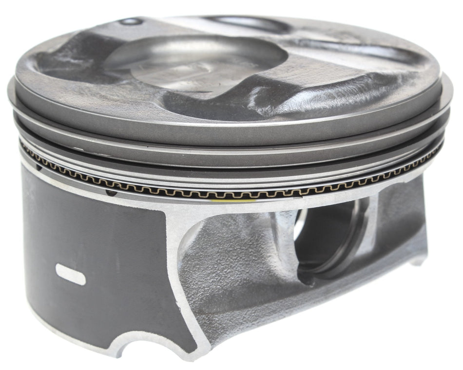 GM 3.6L LLT 08-15 Left and Right Pistons (0.50MM) w Rings