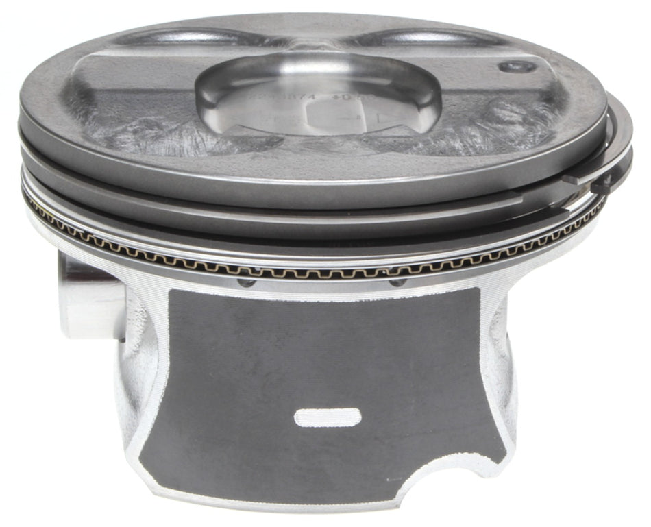 GM 3.6L LLT 08-15 Left and Right Pistons (0.75MM) w Rings