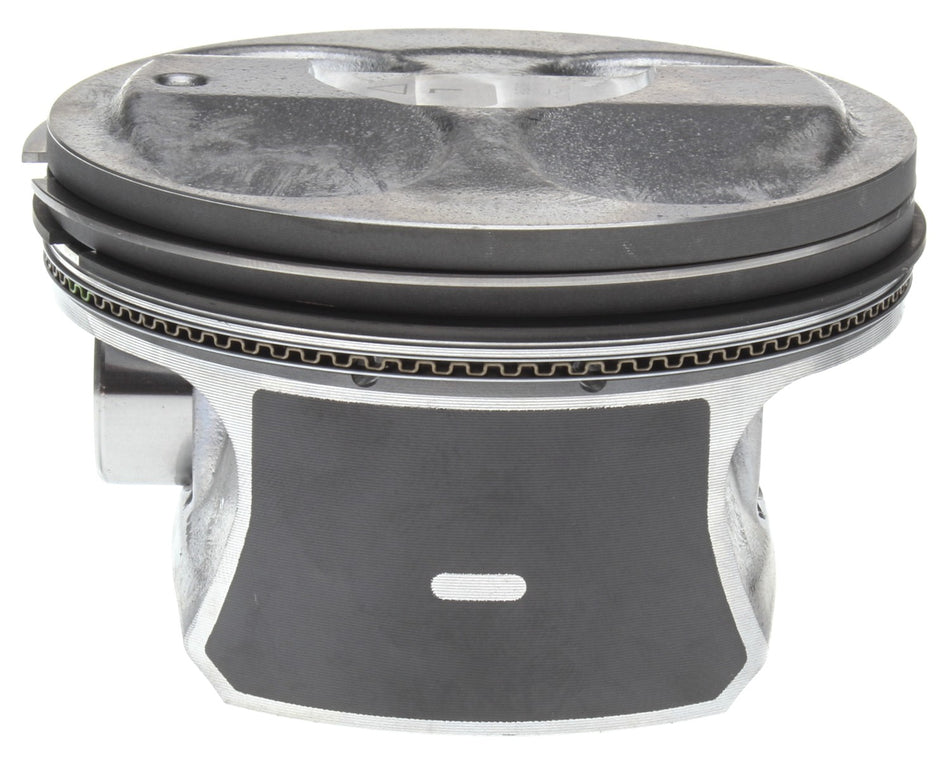 GM 3.6L LLT 08-15 Left and Right Pistons (STD) w Rings