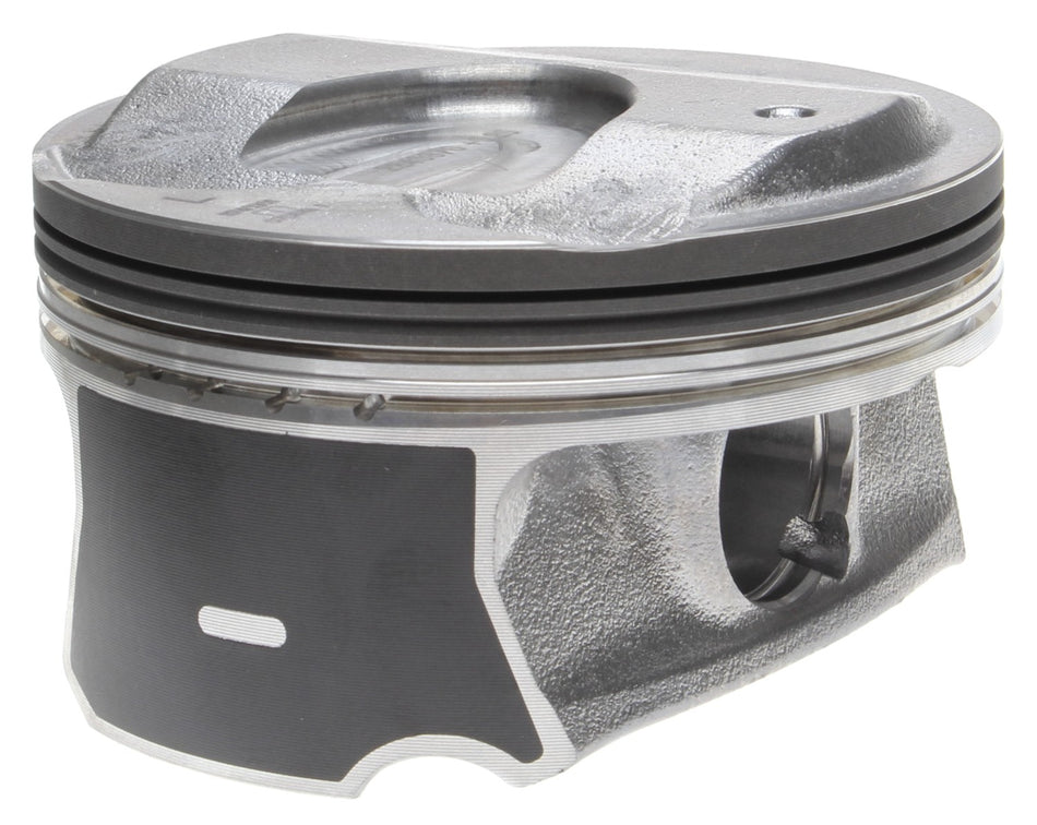 GM 3.6L LFX 12-15 Left and Right Pistons (0.25MM)