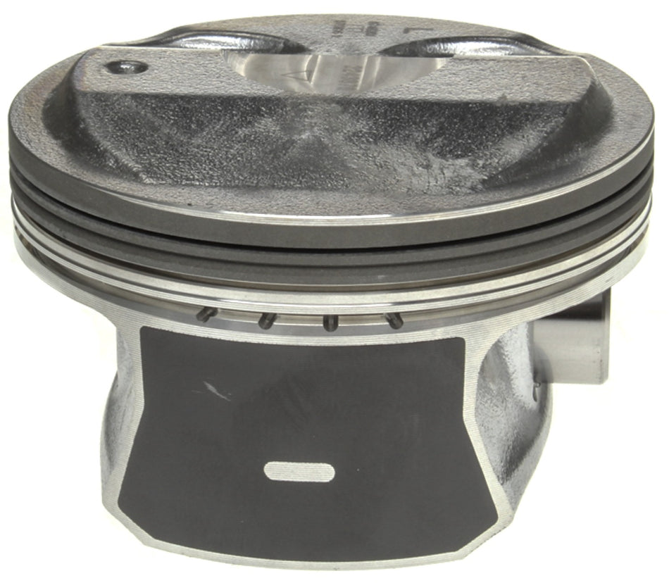 GM 3.6L LFX 12-15 Left and Right Pistons (0.50MM)