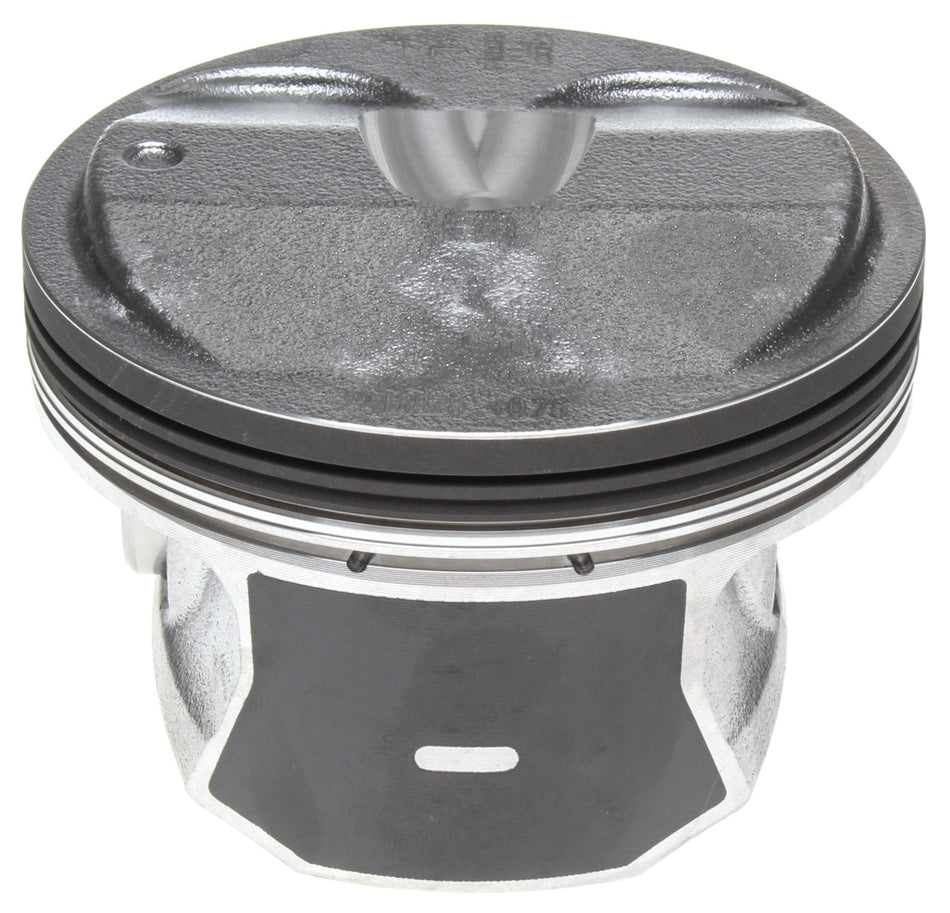 GM 3.6L LFX 12-15 Left and Right Pistons (0.75MM)