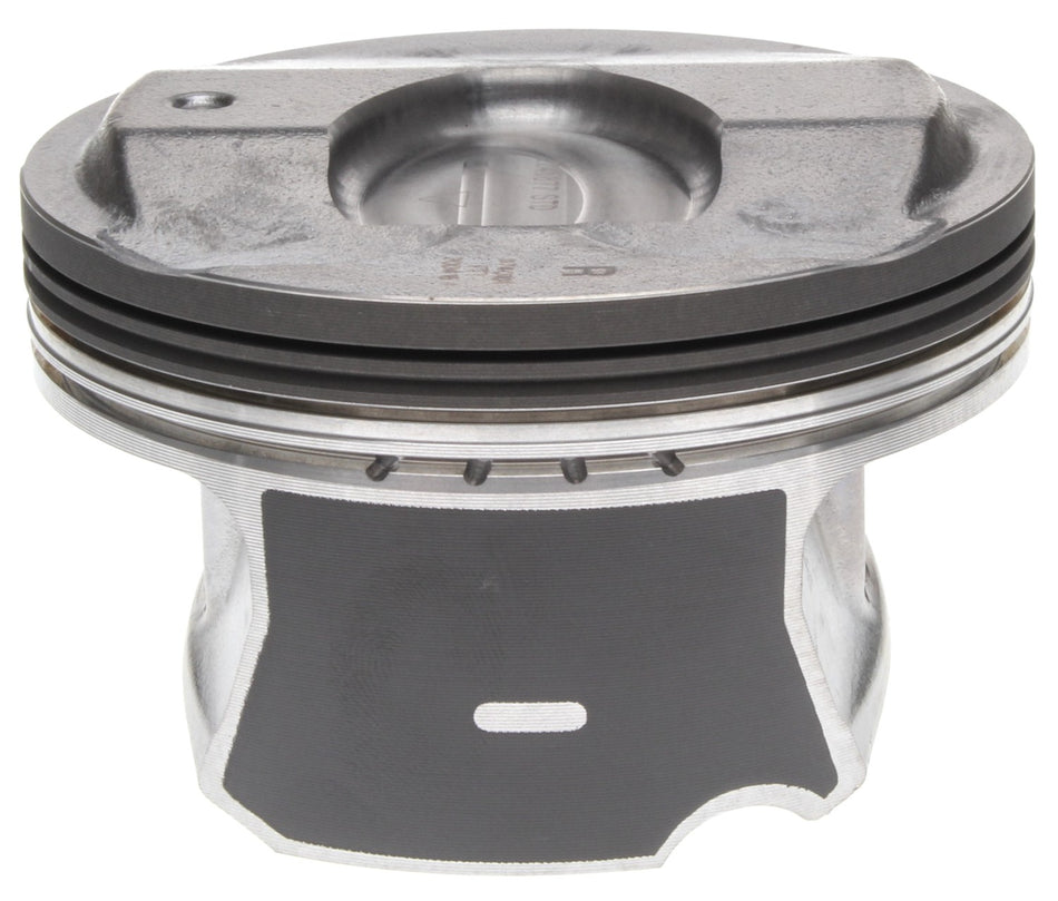 GM 3.6L LFX 12-15 Left and Right Pistons (STD)