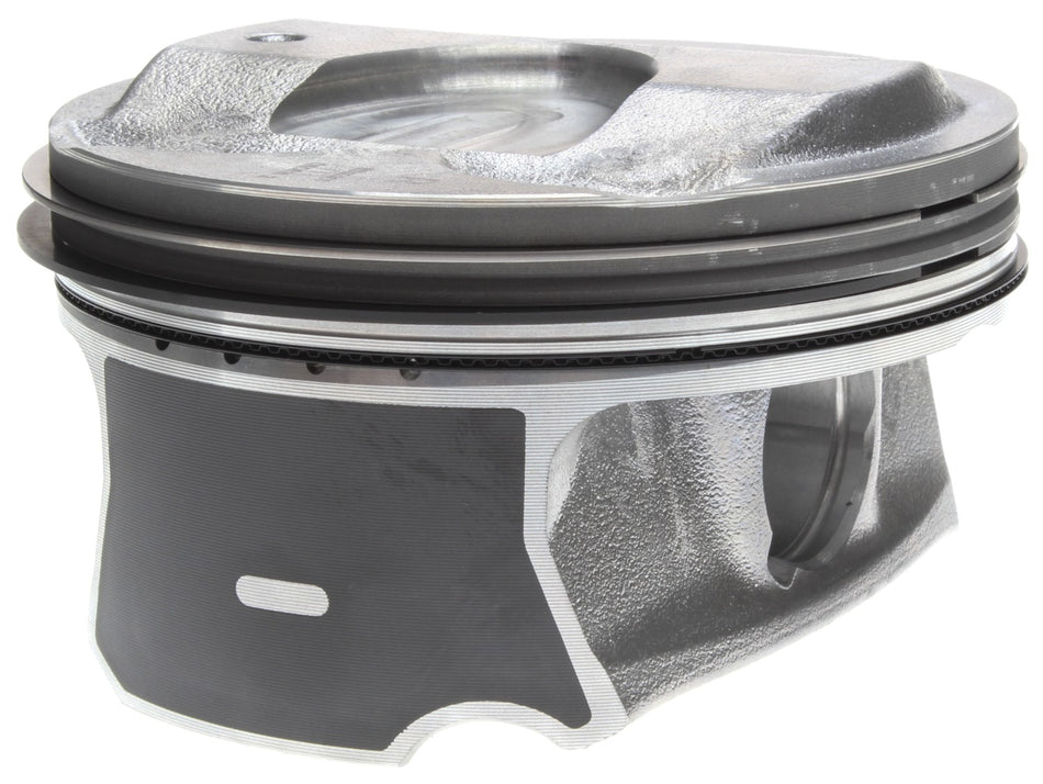 GM 3.6L LFX 12-15 Left and Right Pistons (0.25MM) w Rings