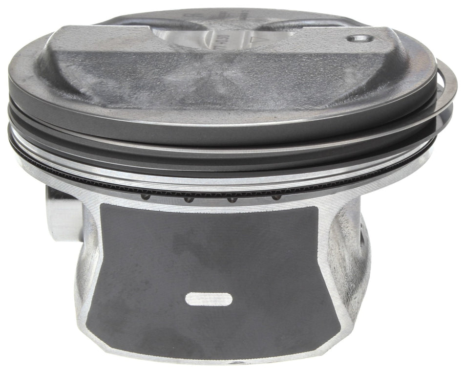 GM 3.6L LFX 12-15 Left and Right Pistons (0.50MM) w Rings