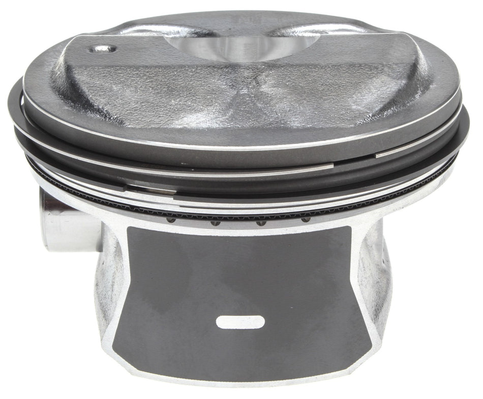 GM 3.6L LFX 12-15 Left and Right Pistons (0.75MM) w Rings