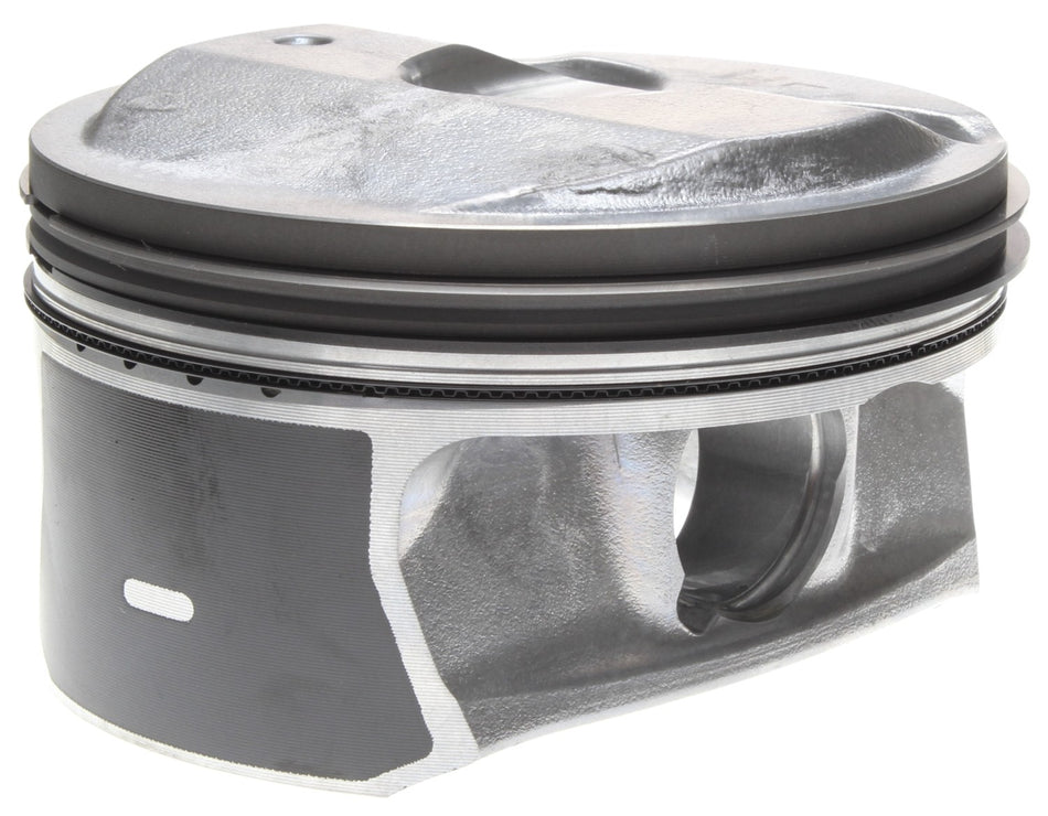 GM 3.6L LFX 12-15 Left and Right Pistons (STD) w Rings