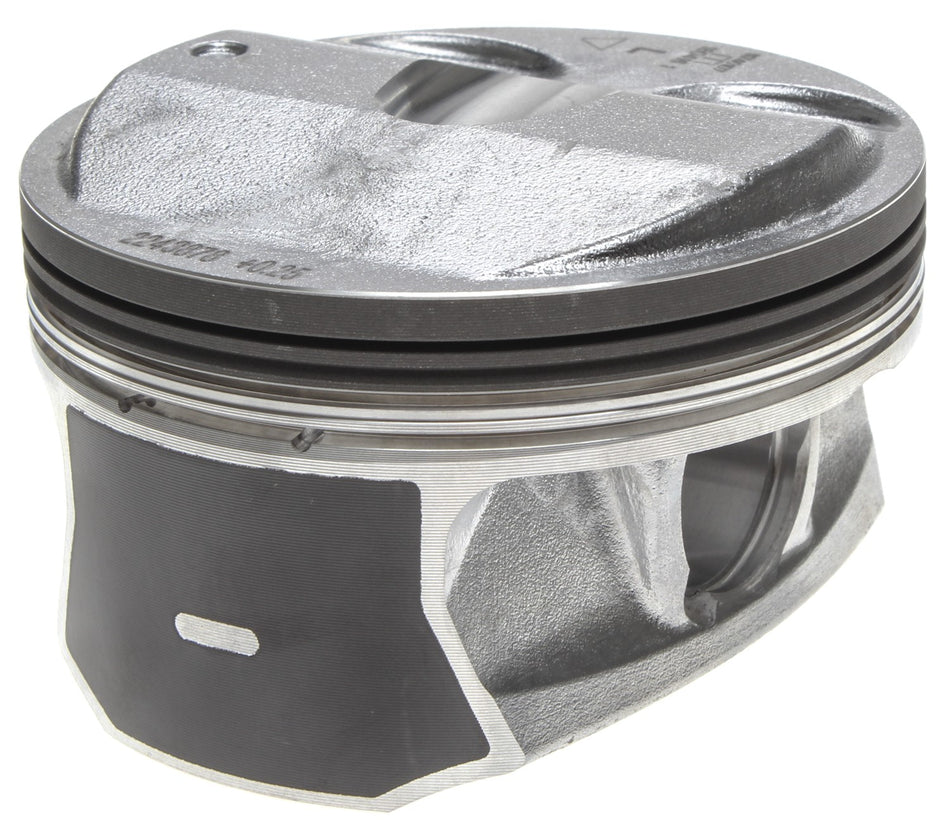 GM 3.0L LF1 LFW 10-14 Right and Left Pistons (0.25MM)