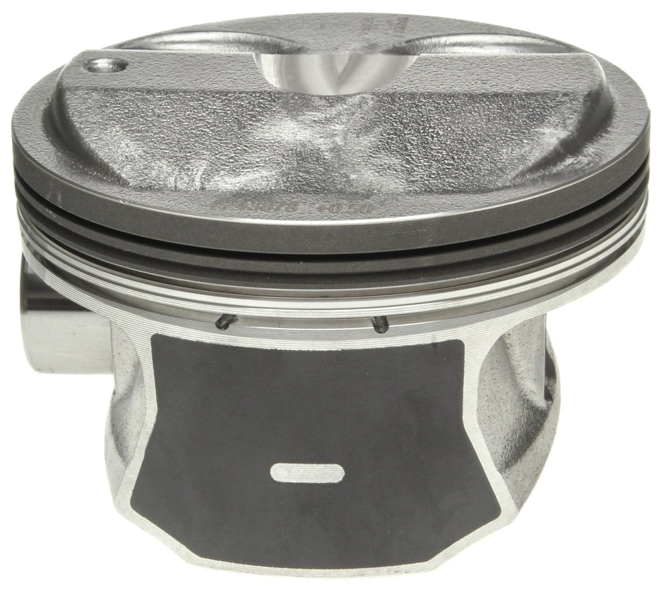 GM 3.0L LF1 LFW 10-14 Right and Left Pistons (0.75MM)