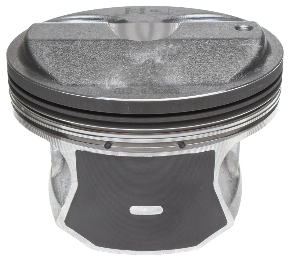 GM 3.0L LF1 LFW 10-14 Right and Left Pistons (STD)