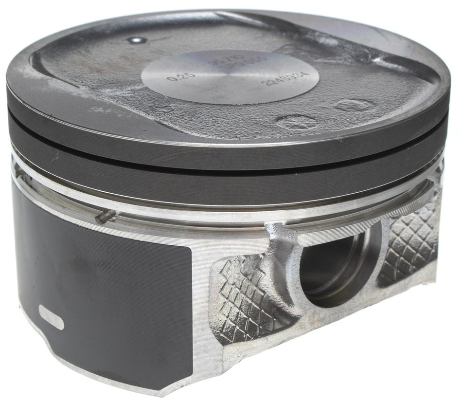 Nissan 4.0L 2005-2016 (0.25MM)