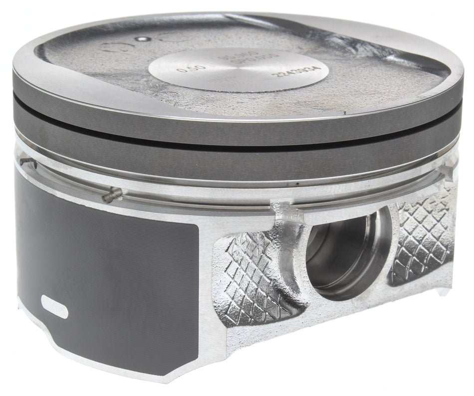 Nissan 4.0L 2005-2016 (0.50MM)