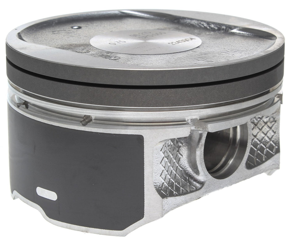 Nissan 4.0L 2005-2016 (0.75MM)