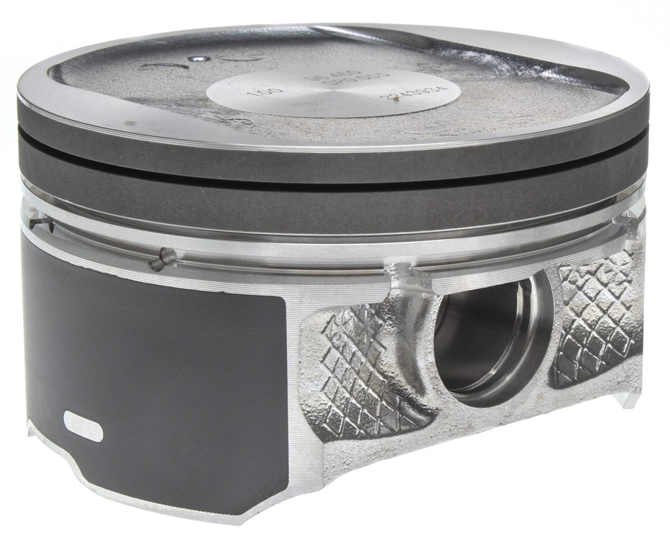 Nissan 4.0L 2005-2016 (1.00MM)