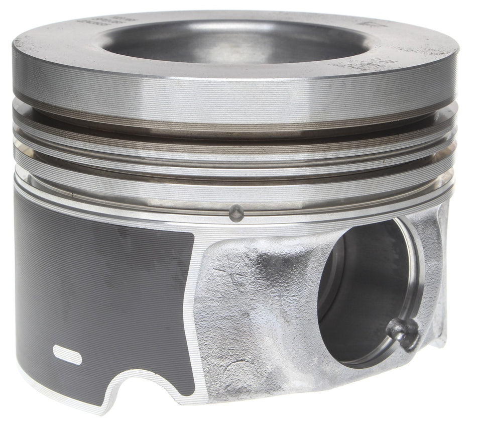 GMC 6.6L Duramax 2010-2016 (0.25MM)