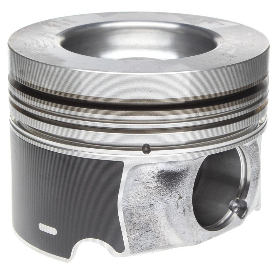 GMC 6.6L Duramax 2010-2016 (0.50MM)