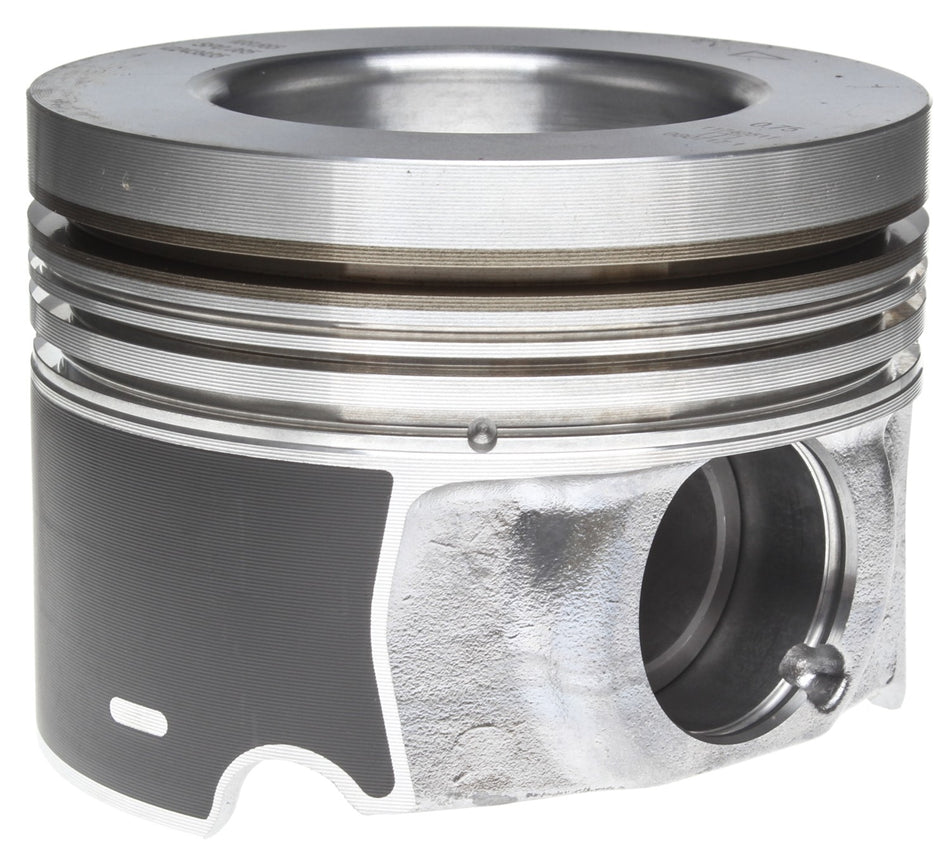 GMC 6.6L Duramax 2010-2016 (0.75MM)