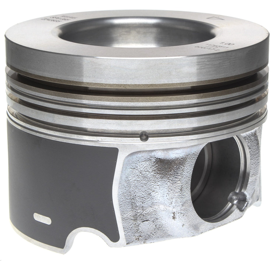 GMC 6.6L Duramax 2010-2016 (1.00MM)