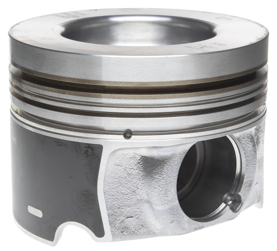GMC 6.6L Duramax 2010-2016 (STD) Piston