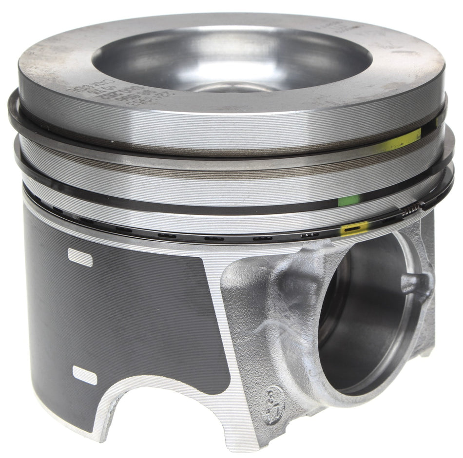 GMC 6.6L Duramax 2010-2016 (0.75MM) w Rings