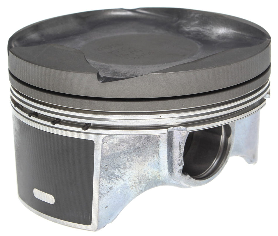 Toyota 1.8L 2003-2008 (0.25MM)