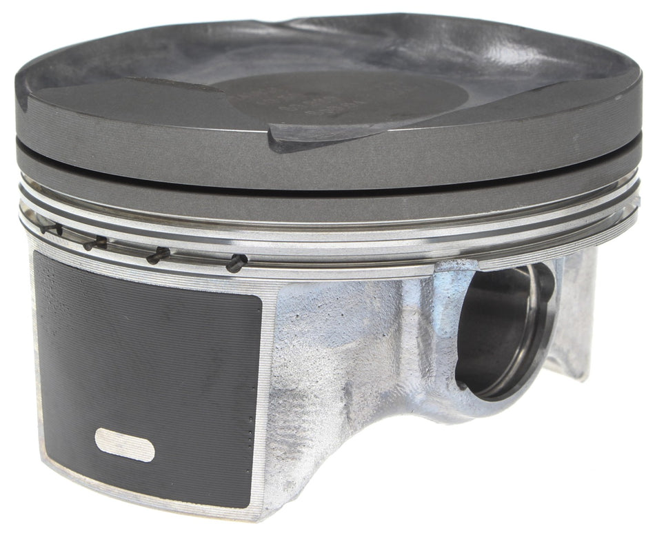 Toyota 1.8L 2003-2008 (0.50MM)