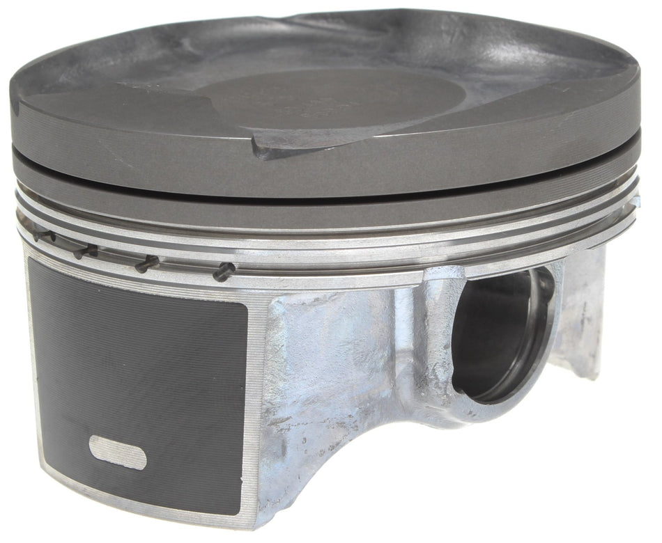 Toyota 1.8L 2003-2008 (STD)