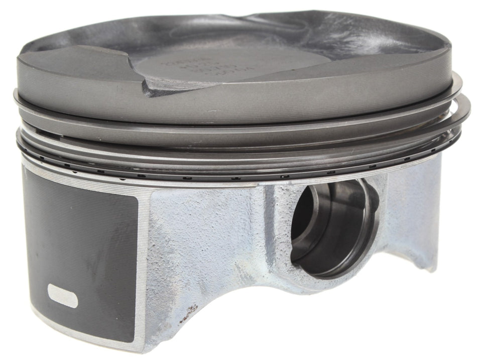 Toyota 1.8L 2003-2008 (0.25MM) w Rings
