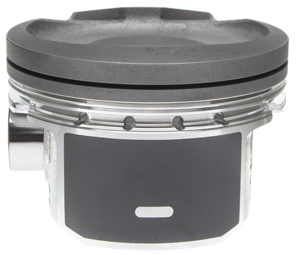 Toyota 1.8L 2009-2014 (0.50MM)