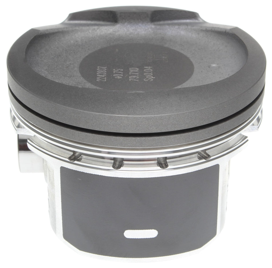Toyota 1.8L 2009-2014 (0.75MM)