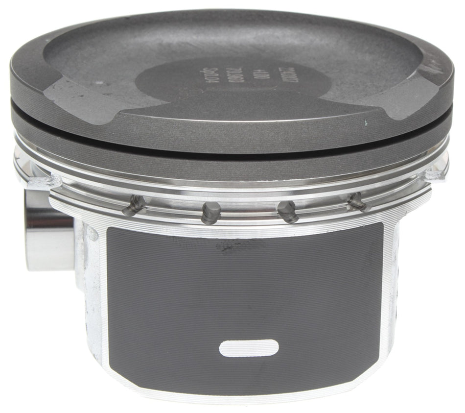 Toyota 1.8L 2009-2014 (1.00MM)