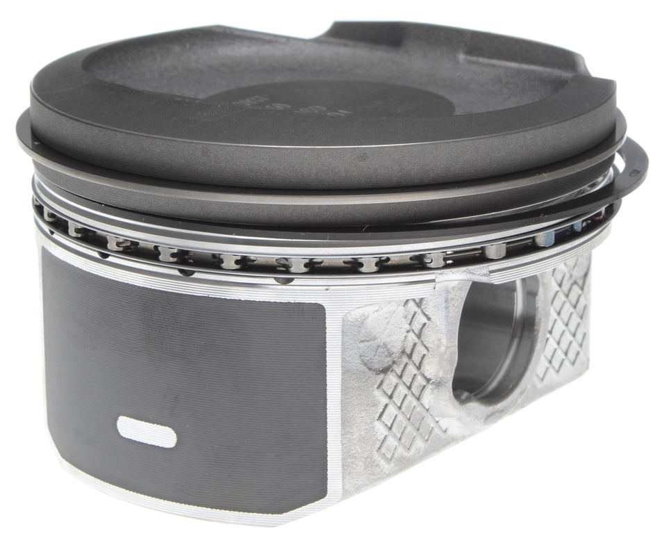 Toyota 1.8L 2009-2014 (0.50MM) w Rings