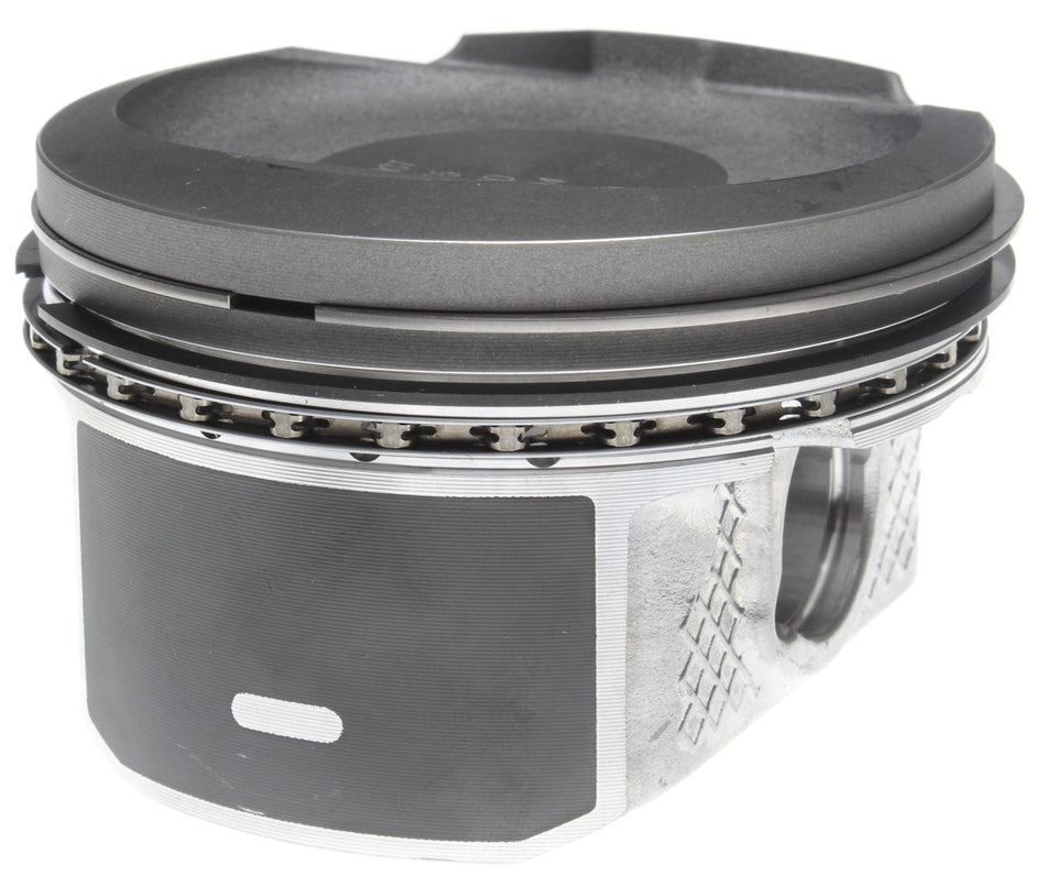 Toyota 1.8L 2009-2014 (0.75MM) w Rings
