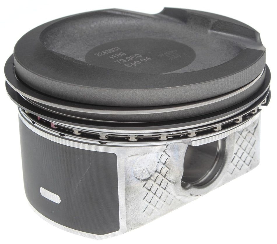 Toyota 1.8L 2009-2014 (1.00MM) w Rings
