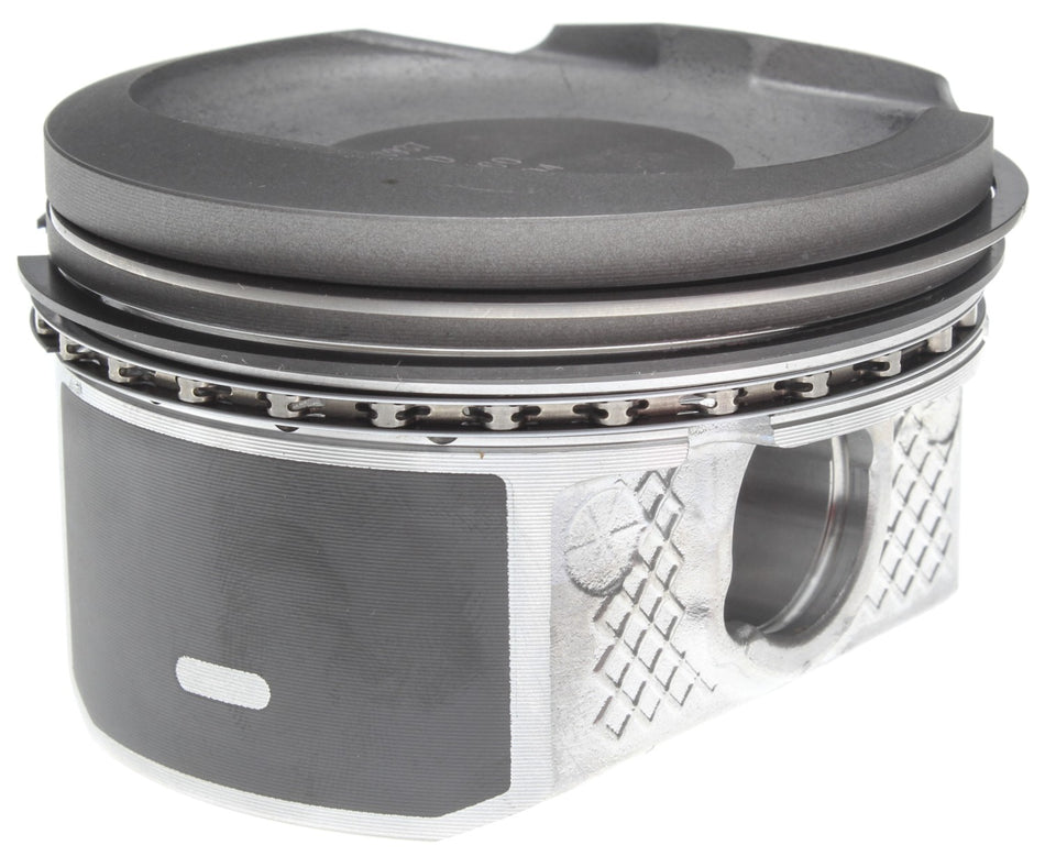 Toyota 1.8L 2009-2014 (STD) w Rings