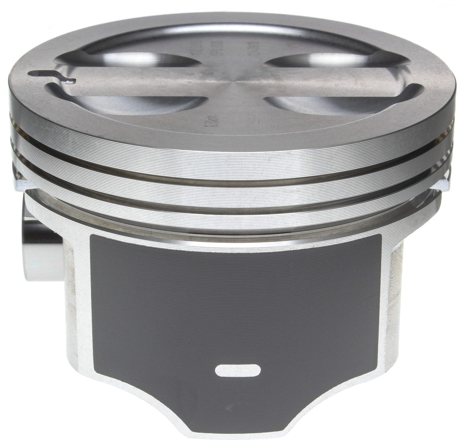 GM 5.7L 1995-2015 (0.50MM)