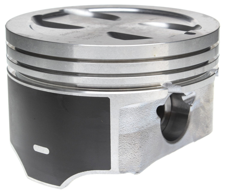GM 5.7L 1995-2015 (0.75MM)