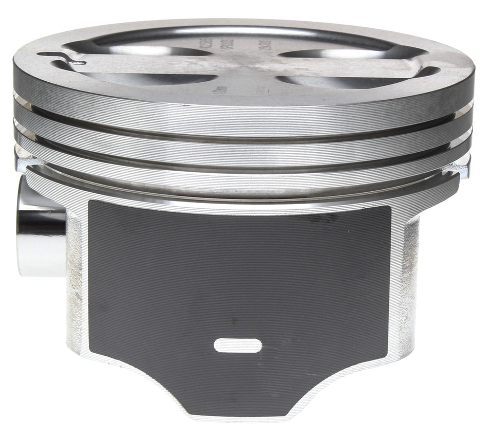 GM 5.7L 1995-2015 (1.00MM)