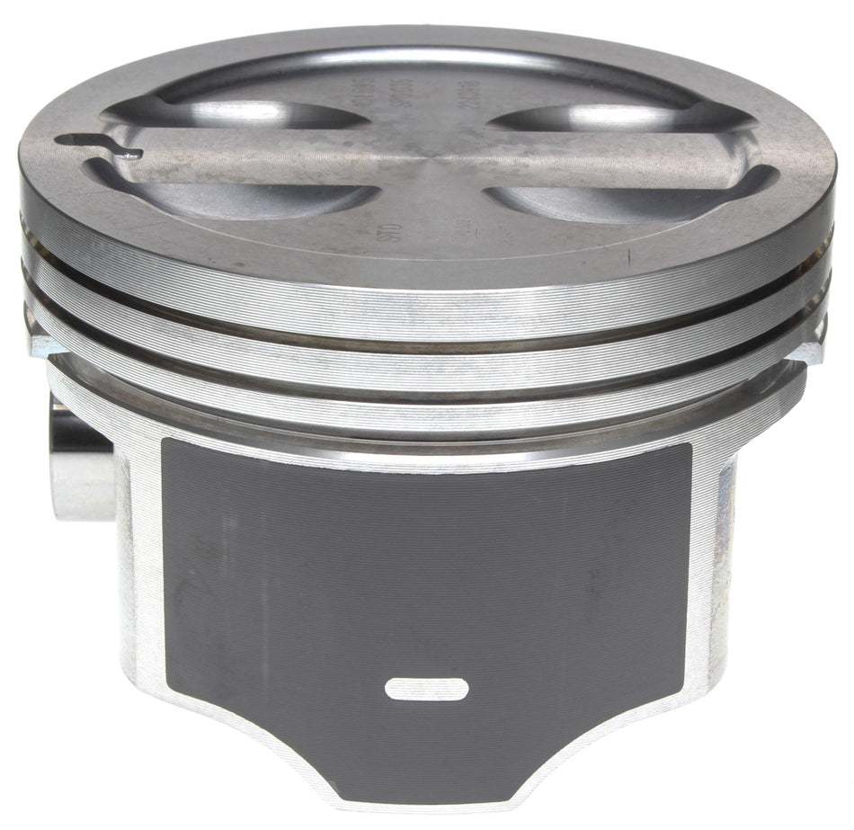 GM 5.7L 1995-2015 (STD)