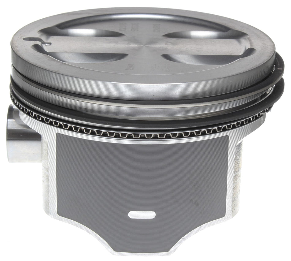 GM 5.7L 1995-2015 (0.50MM)
