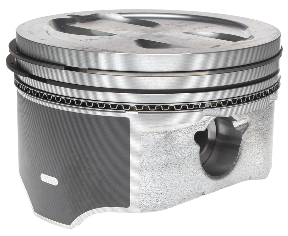 GM 5.7L 1995-2015 (0.75MM)