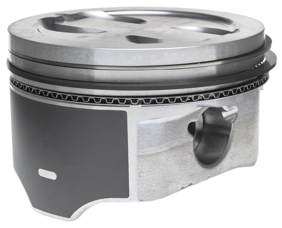 GM 5.7L 1995-2015 (1.00MM)