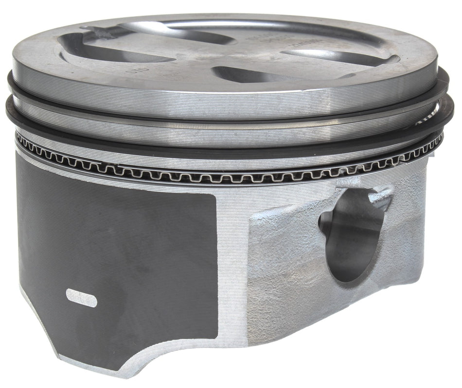 GM 5.7L 1995-2015 (STD)