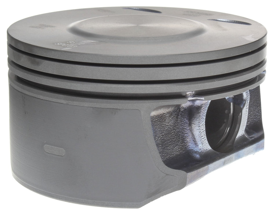 GM 2.9L 07-12 (0.25MM)