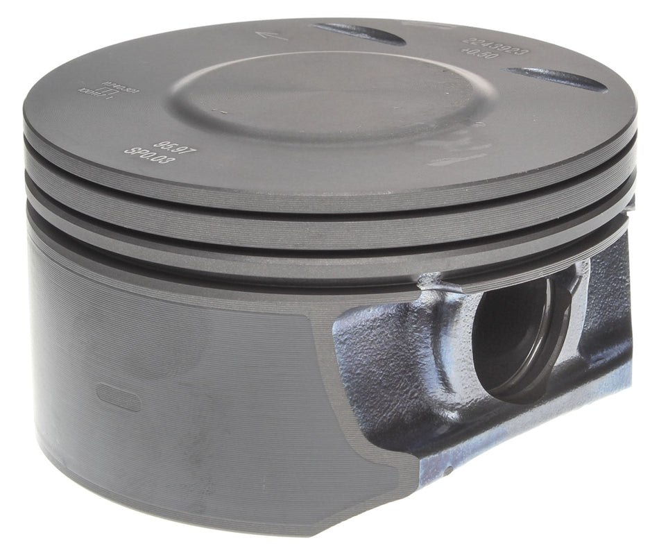 GM 2.9L 07-12 (0.50MM)